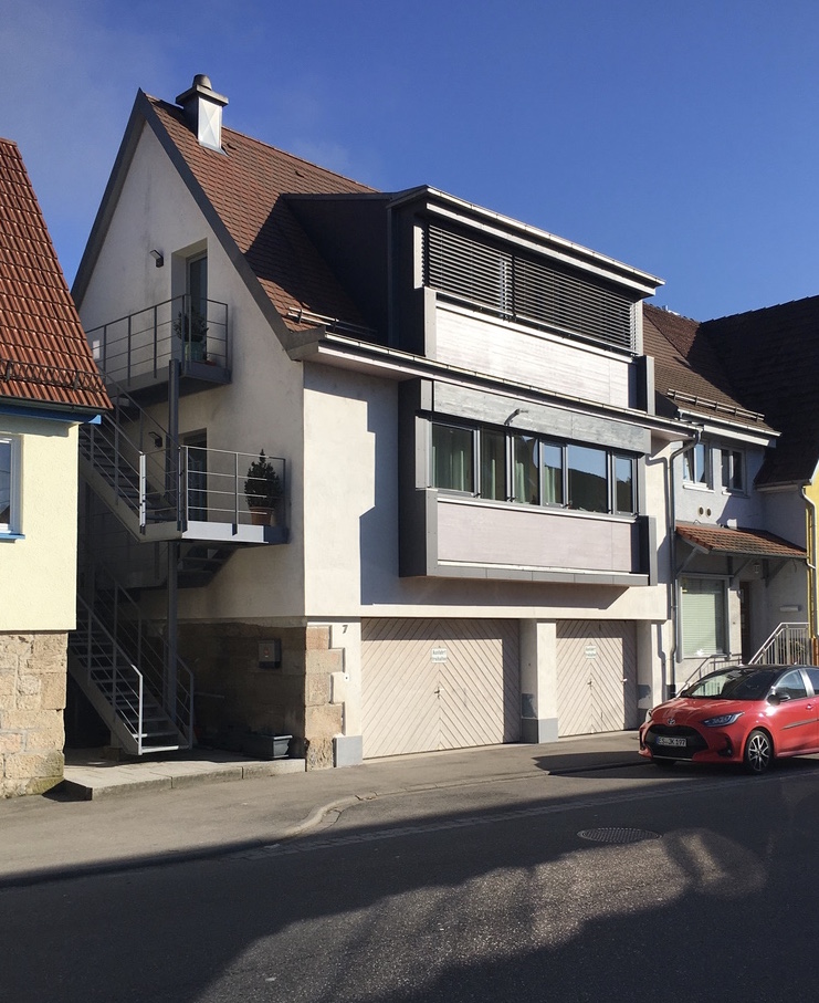 K7_komplett mit Sonne